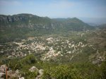 Imagen 041.jpg