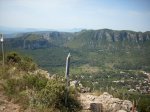 Imagen 042.jpg