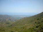 Imagen 043.jpg