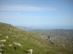 Imagen 044.jpg