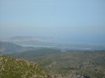 Imagen 045.jpg