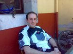 30052009556.jpg