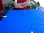 30052009559.jpg