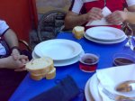 30052009561.jpg