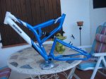 DSC01249.jpg