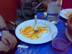 30052009571.jpg