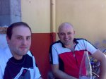 30052009574.jpg
