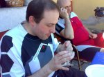30052009577.jpg