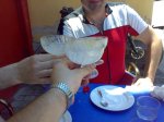 30052009579.jpg