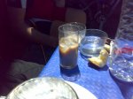 30052009581.jpg