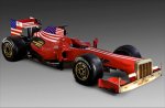 champion2010.jpg
