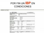 IBP1.jpg