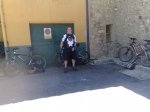 300520091388.jpg