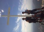 30052009_004.jpg