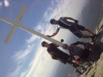 30052009_003.jpg