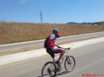 DSC00106.jpg