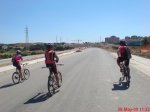 DSC00107.jpg