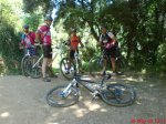 DSC00108.jpg