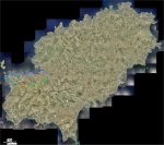 Mapa01.jpg