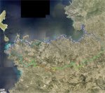 Mapa02.jpg