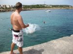 IMG_2095.jpg