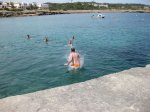 IMG_2097.jpg