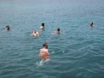 IMG_2099.jpg