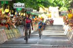 20-finish-PIC35051574.jpg