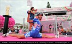 giro09st20-splits[1].jpg