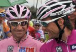 00e13003ec3db8d415119dfe19ad40c0-getty-cycling-ita-giro-tour[1].jpg