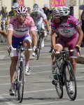 03fed2d695d217910cec92952abedfdb-getty-cycling-ita-giro-tour[1].jpg