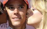 8ce9aa7da842f55f5f94e55749fd87ae-getty-cycling-ita-giro-tour-podium[2].jpg
