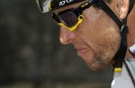 17efccf954dec715ff0523095018111d-getty-cycling-ita-giro-tour[1].jpg