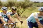35f2b90b32f684cee47a52780516a596-getty-cycling-ita-giro-tour[1].jpg