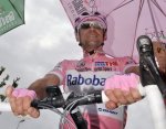 68736f642c5953255851c439ec41be29-getty-cycling-ita-giro-tour[2].jpg