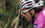 c06fb19c3293ee4222823bbf3e439e57-getty-cycling-ita-giro-tour[1].jpg