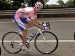 d1ffbee133b42860aee425900a15a834-getty-cycling-ita-giro-tour[1].jpg