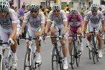 e80744e2a616cd7596bcb01df0cffb49-getty-cycling-ita-giro-tour[1].jpg