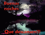 buenas20noches20que20descansen[1].gif
