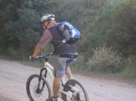 salida 30.05.09 003 [Resolucion de Escritorio].jpg