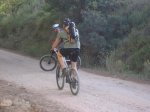 salida 30.05.09 004 [Resolucion de Escritorio].jpg