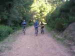 salida 30.05.09 005 [Resolucion de Escritorio].jpg