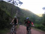 salida 30.05.09 006 [Resolucion de Escritorio].jpg