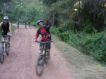 salida 30.05.09 007 [Resolucion de Escritorio].jpg