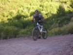 salida 30.05.09 008 [Resolucion de Escritorio].jpg