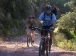 salida 30.05.09 009 [Resolucion de Escritorio].jpg