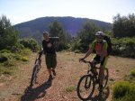 salida 30.05.09 016 [Resolucion de Escritorio].jpg