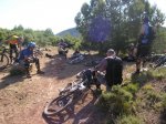 salida 30.05.09 017 [Resolucion de Escritorio].jpg