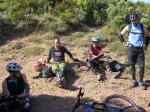 salida 30.05.09 019 [Resolucion de Escritorio].jpg