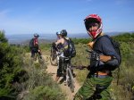 salida 30.05.09 020 [Resolucion de Escritorio].jpg